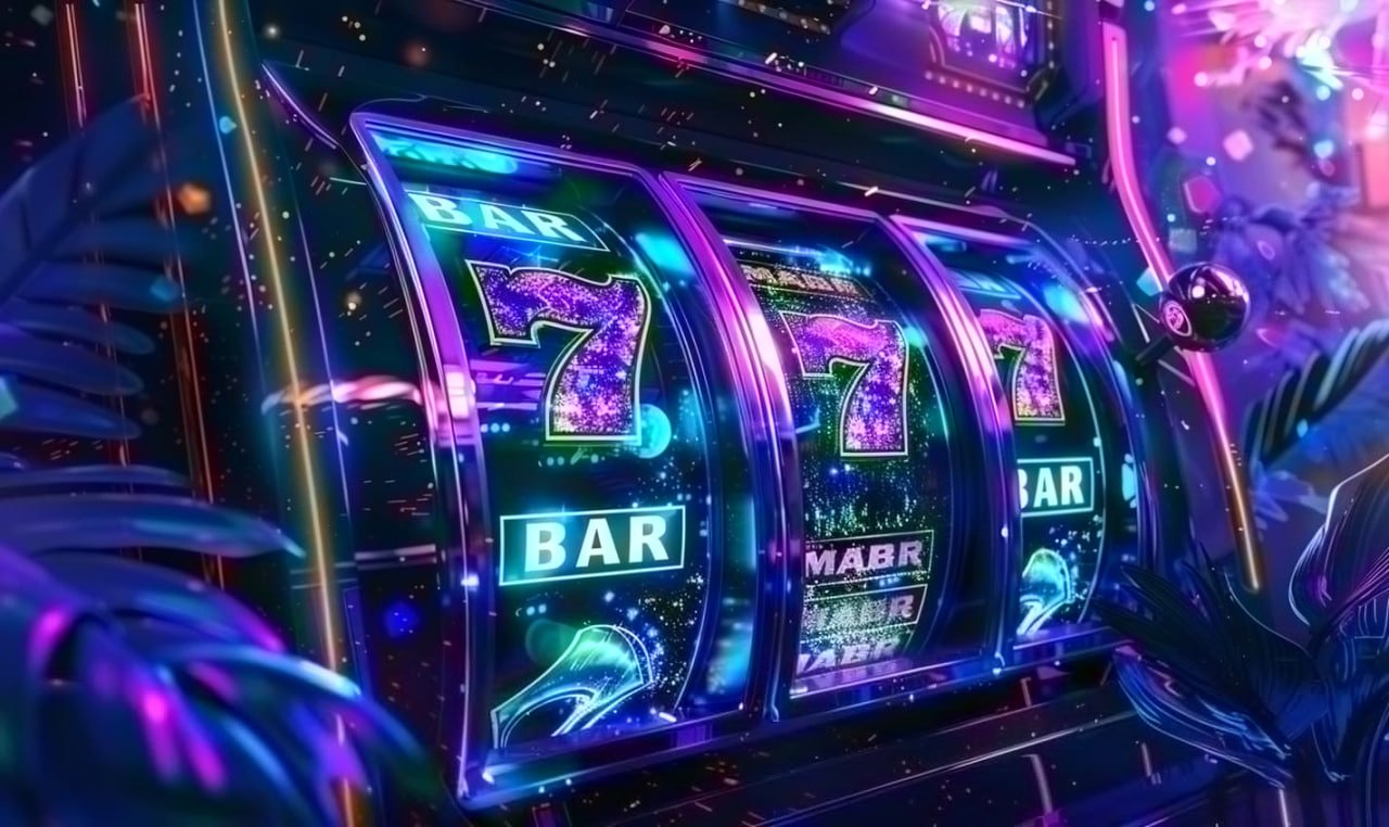 3999bte