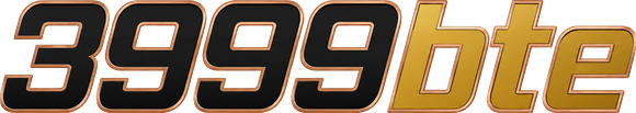 3999bte লোগো